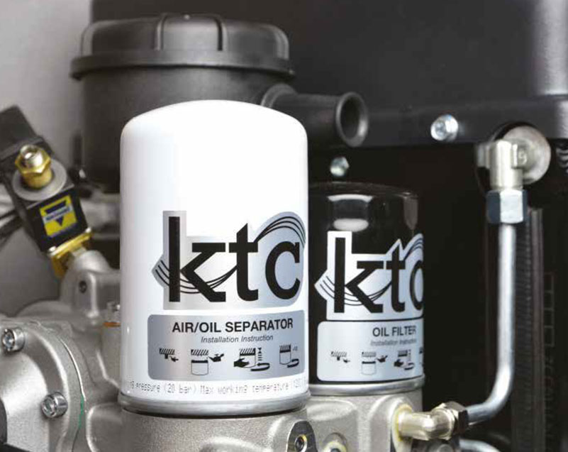 Adesivi resistenti al calore