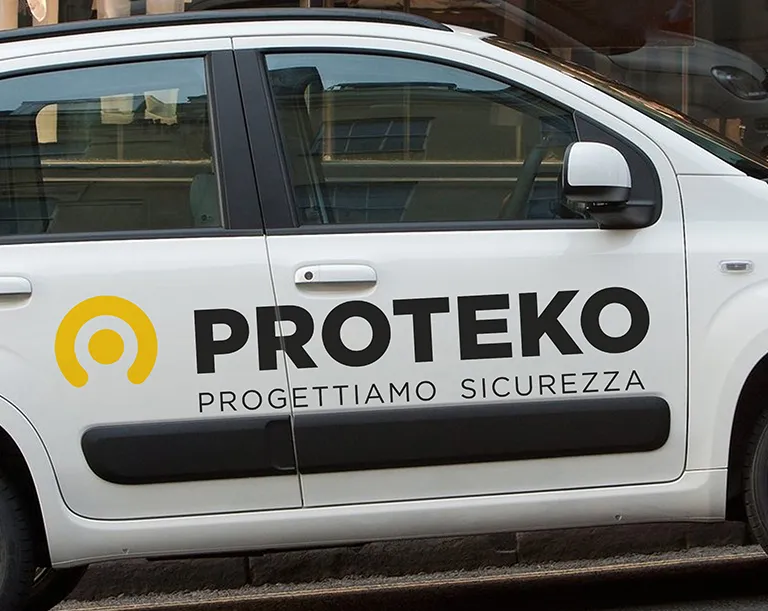 adesivi per auto car wrapping