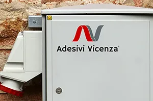 campo di applicazione impianti elettrici