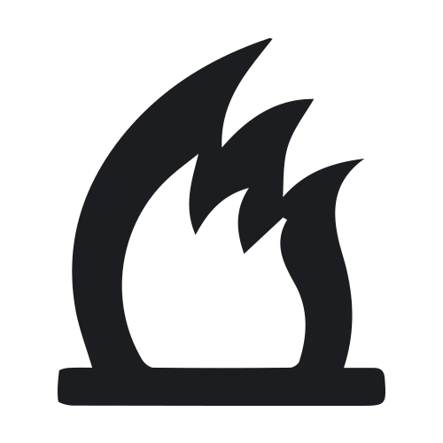 Applicazioni a sistemi antincendio