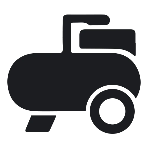 Applicazioni in impianti di aria compressa