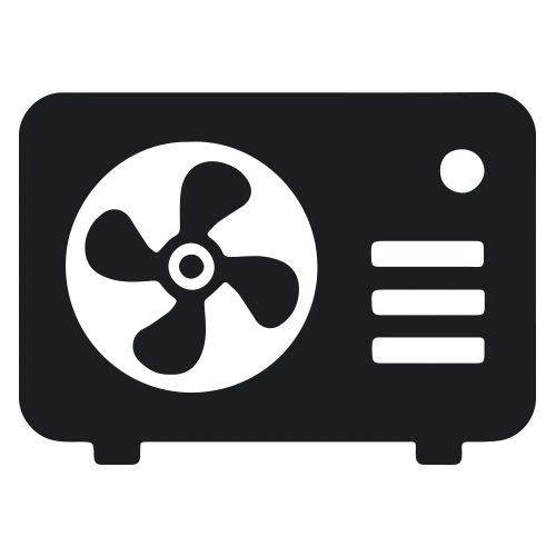 Applicazione su impianti di climatizzazione