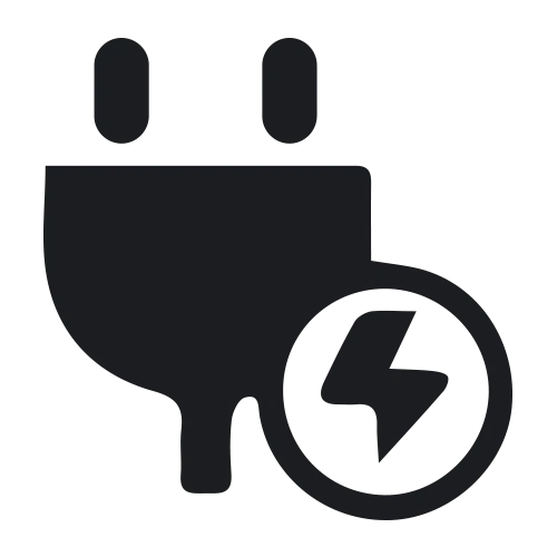 Applicazione su impianti elettrici