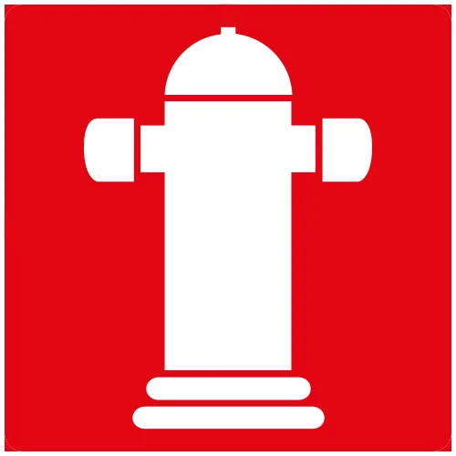 Adesivi di Sicurezza Normativa