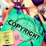 Repliche Adesive di Loghi Famosi