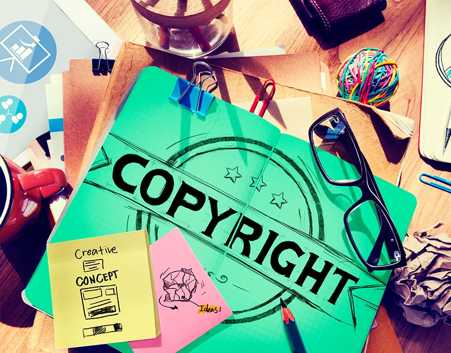 Repliche Adesive di Loghi Famosi