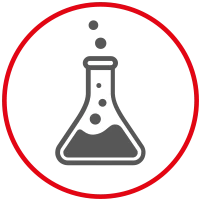 resistente ai solventi